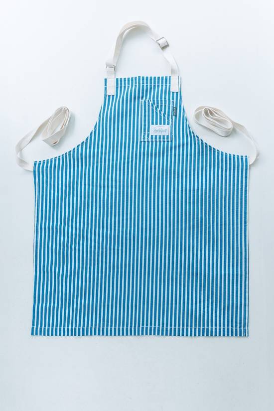 Pizzeria Portofino Cooking Apron