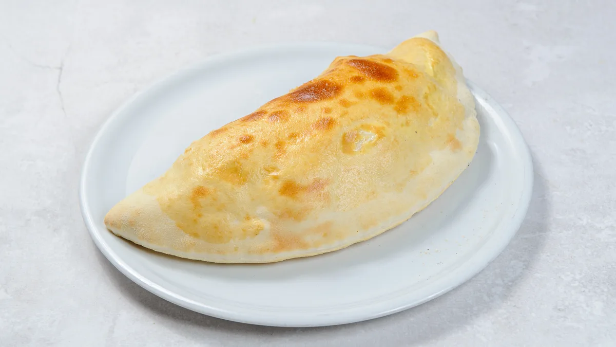 Calzone