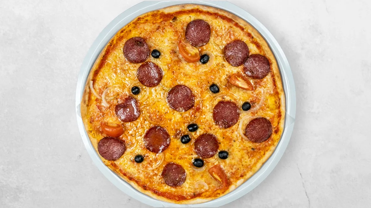 Campagnola