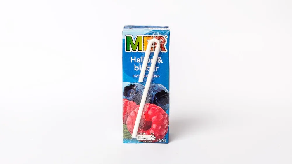 Mer Hallon 20 cl