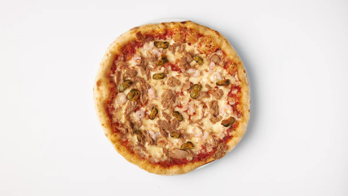 Nordsjöns special