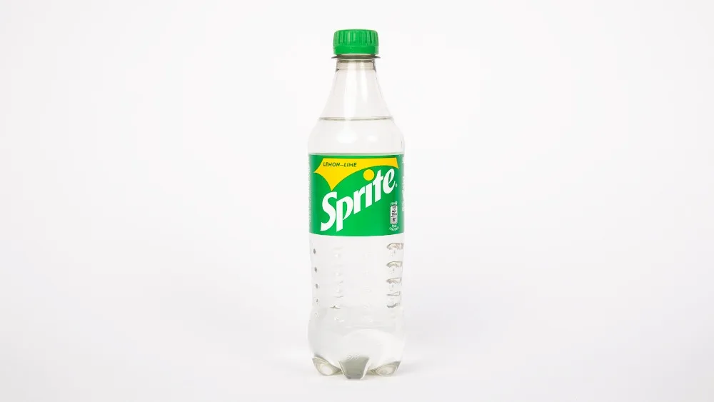 Sprite 50 cl