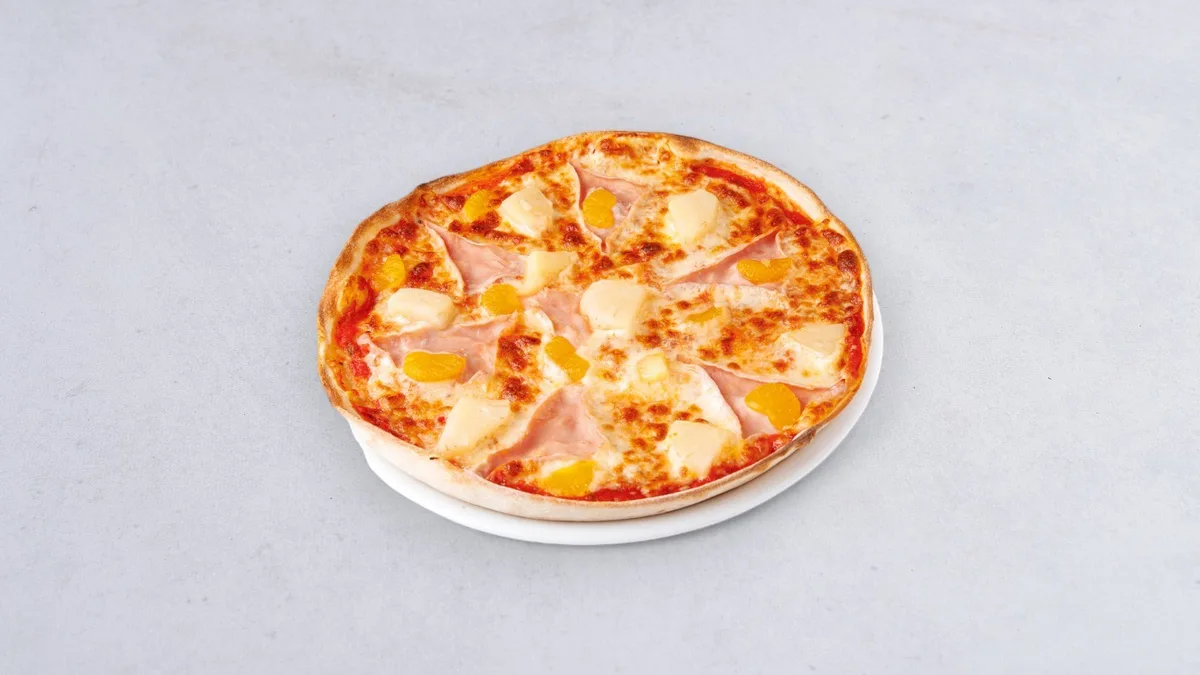 Capri 40 cm