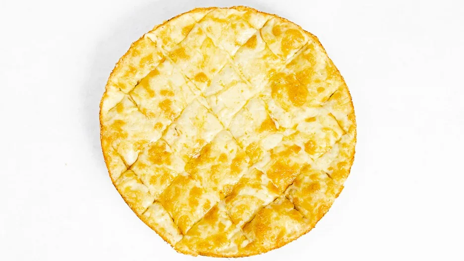 Pičič