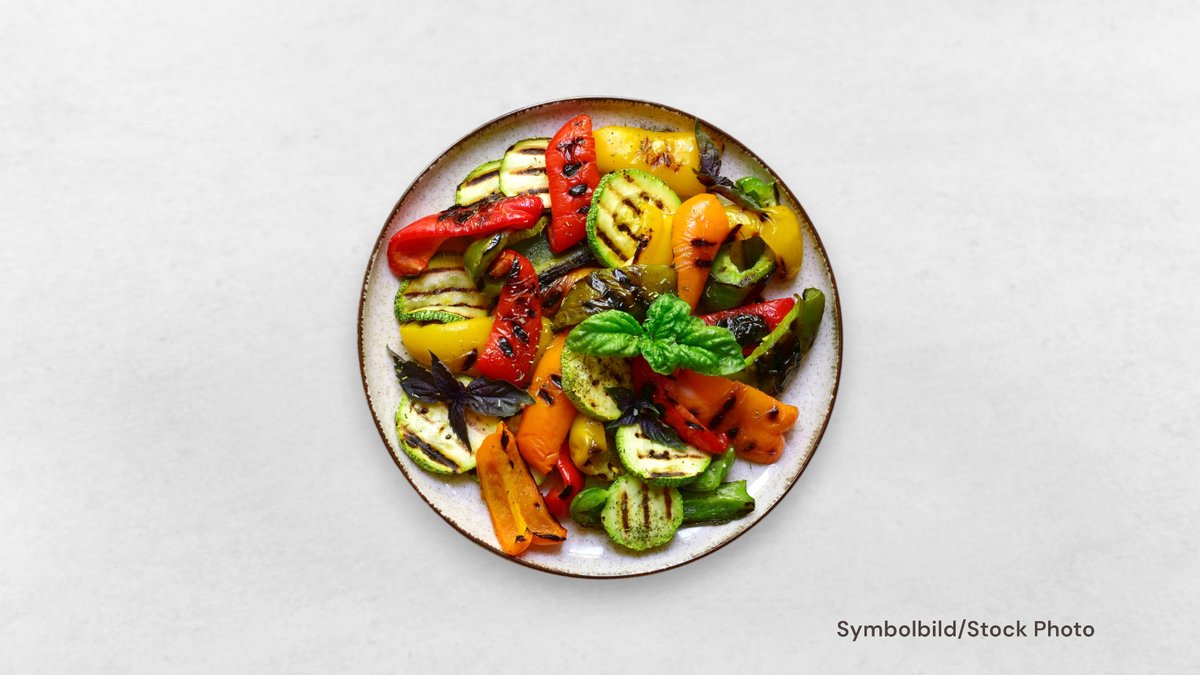 Antipasto Caldo