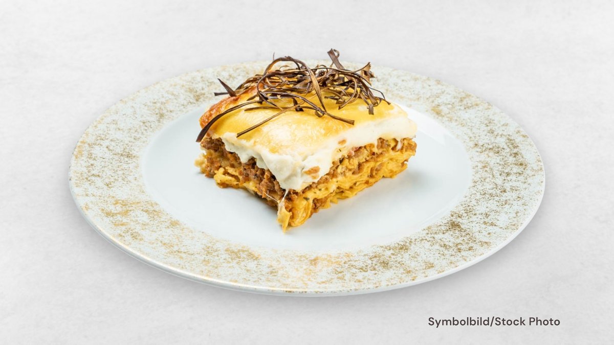 Scaloppine Veronese