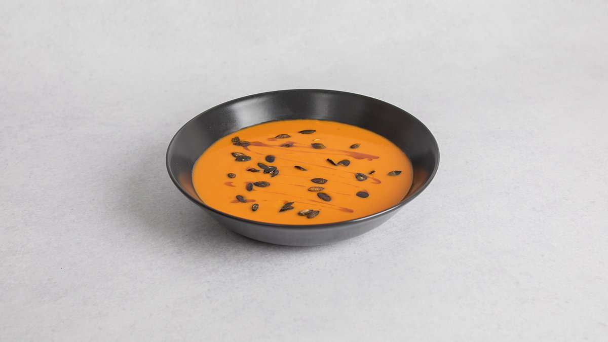 Hokkaido