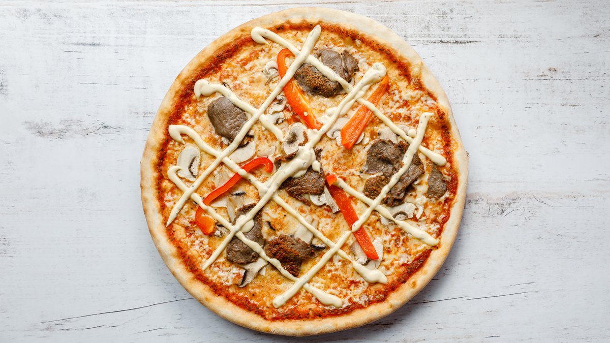Borås Special