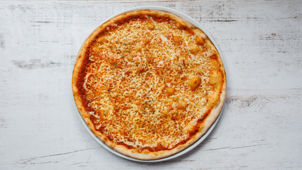 Margherita