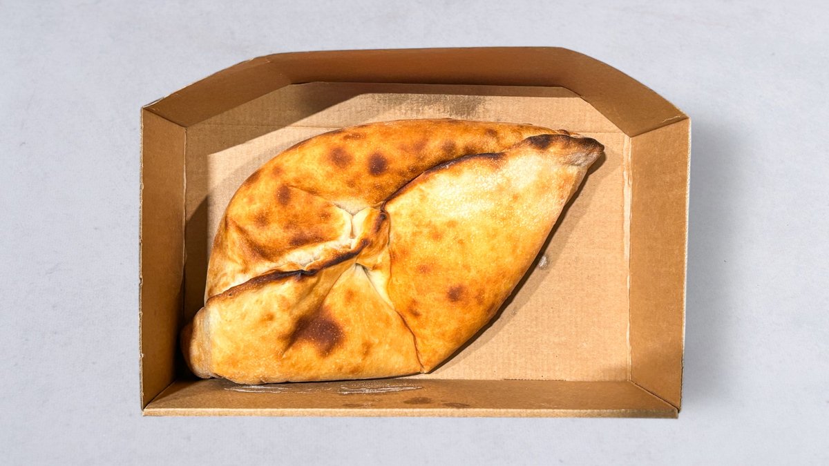 Calzone