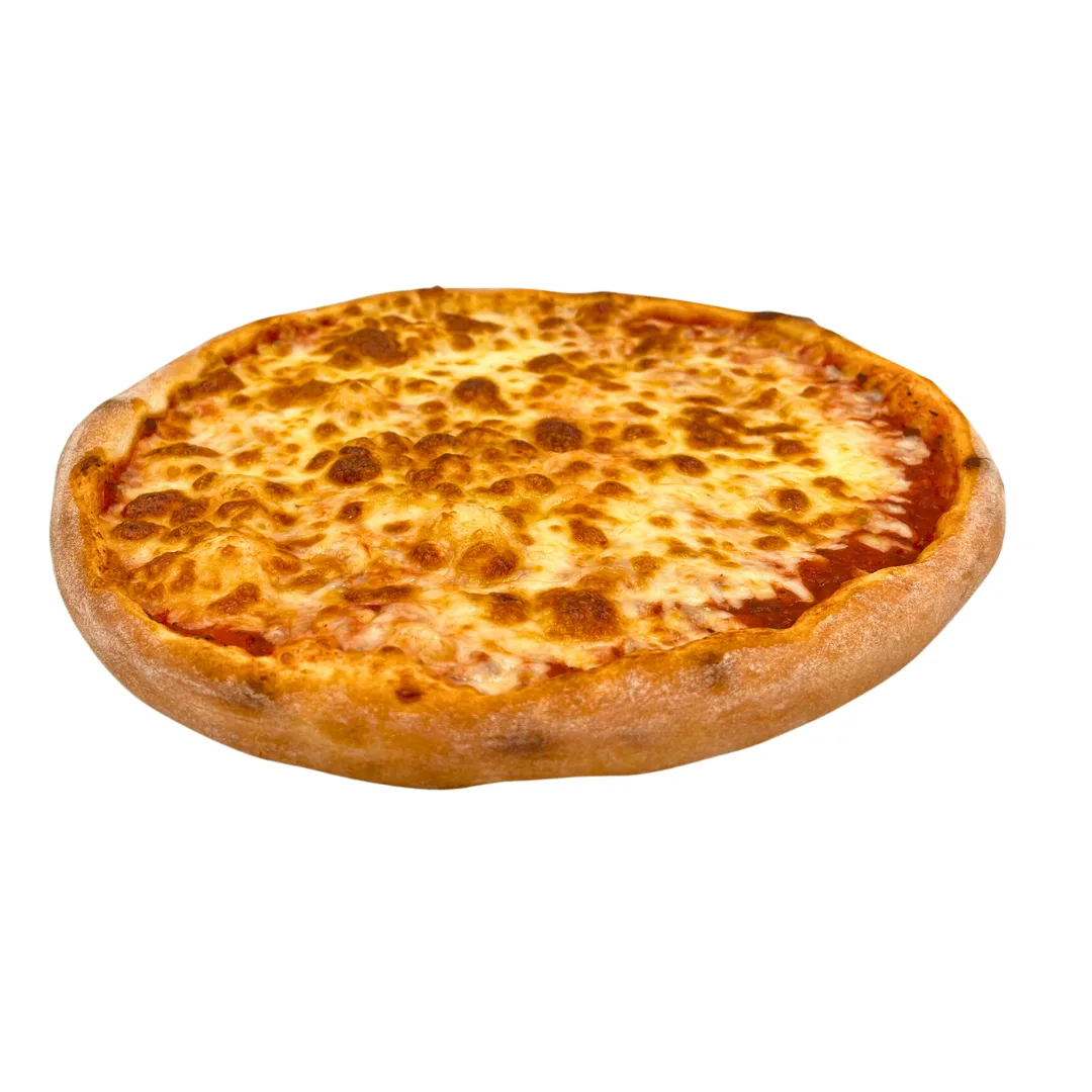 MARGHERITA 45 CM