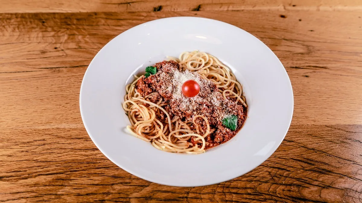 Bolognese