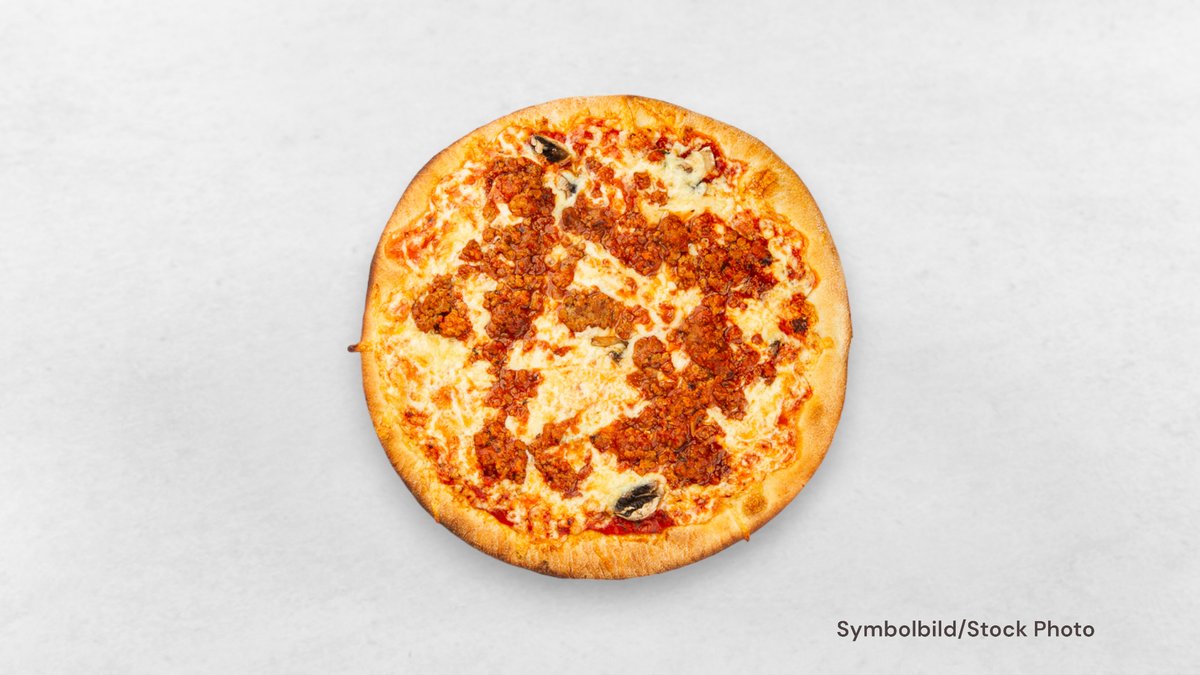 American Pizza Florida
