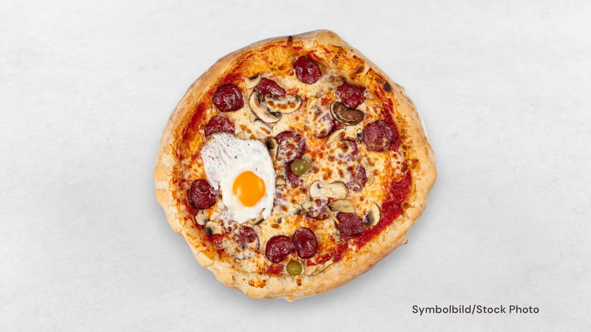 American Pizza Miami