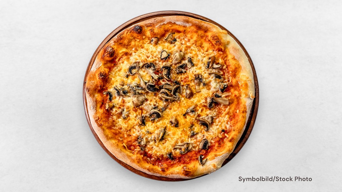 Funghi