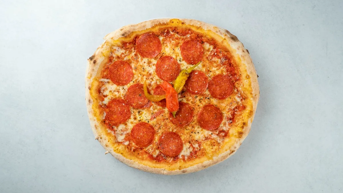 Diavola