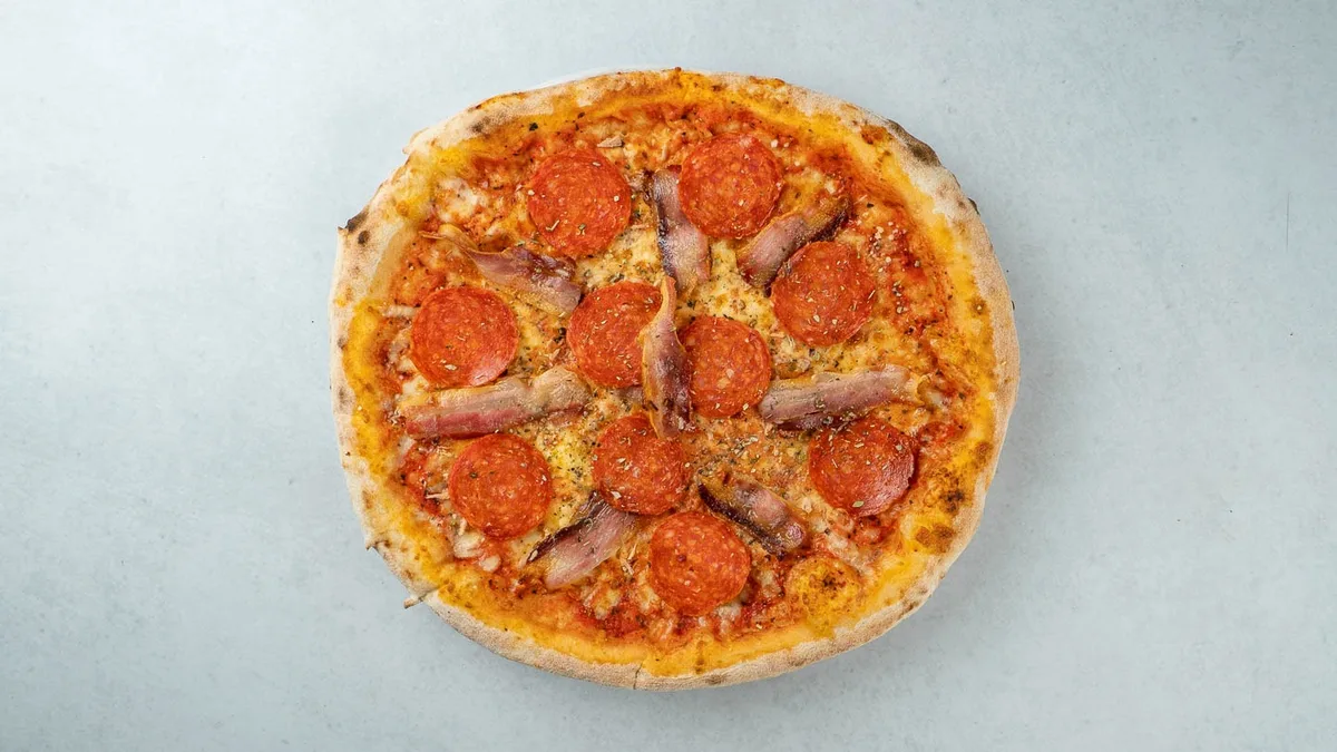 Pavarotti