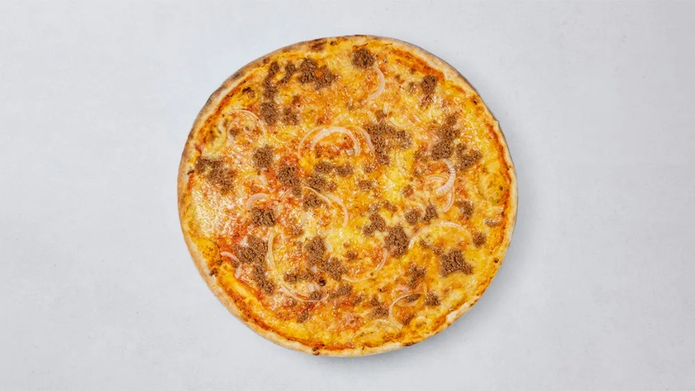 Bolognese
