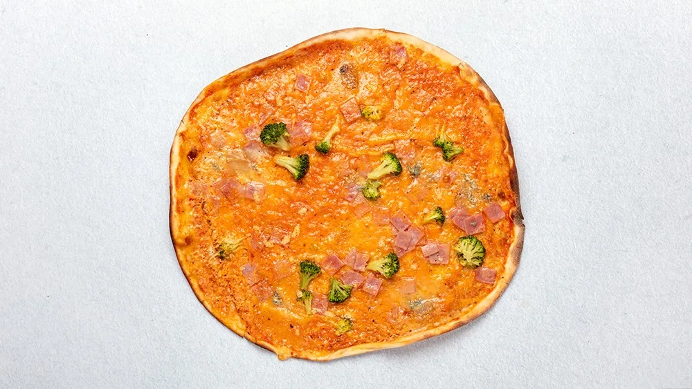 Broccoli