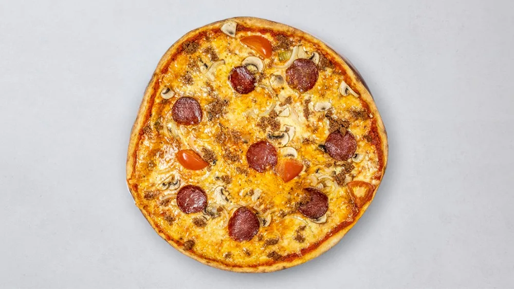 Dilan Special