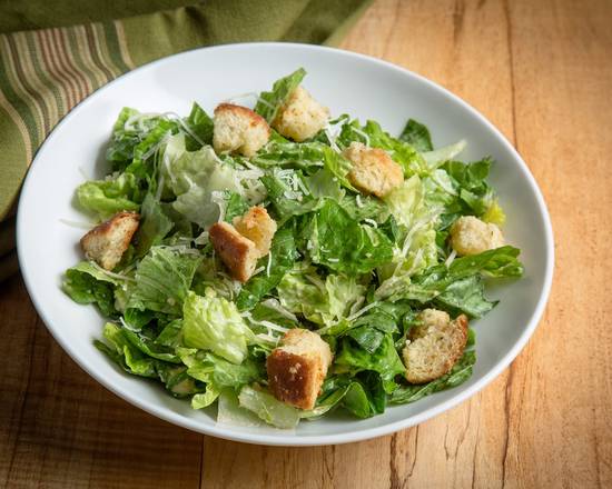 Side Caesar Salad