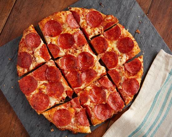Super Roni (16" Extra Large)