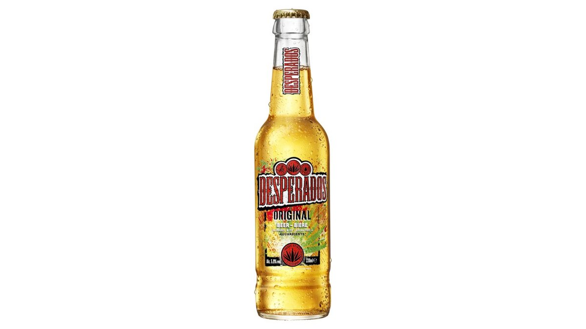 Desperados