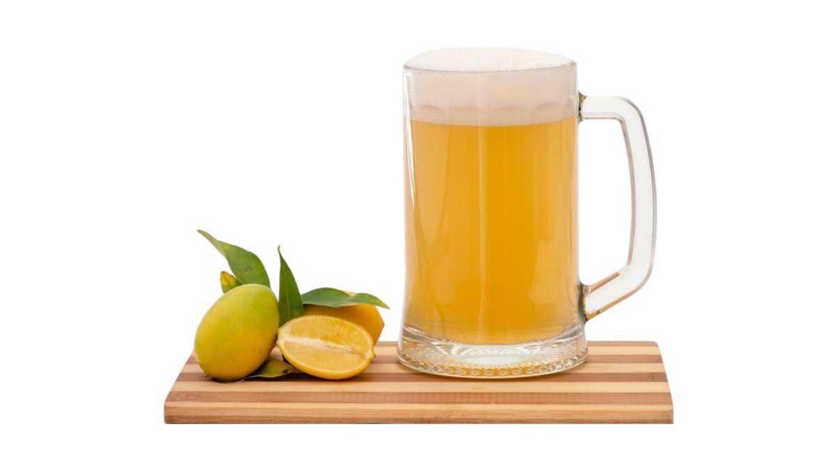Radler 0,0%