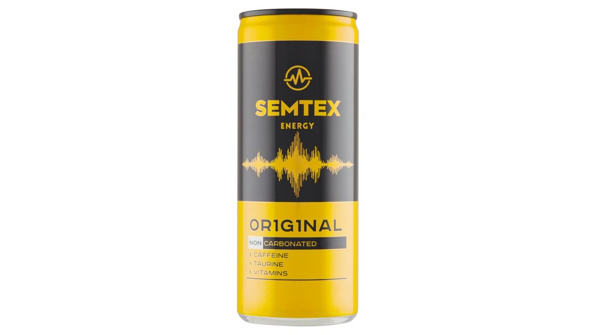 Semtex