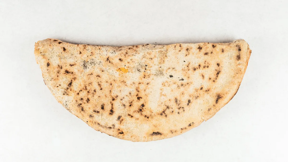 Pizza Dioklecijan