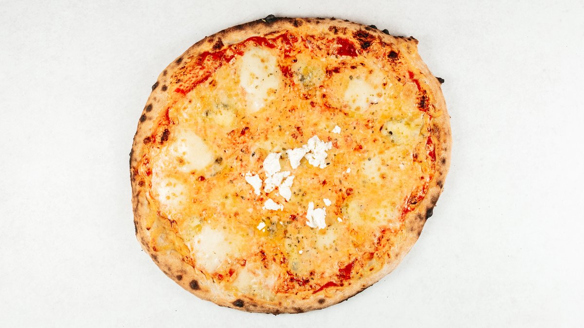 Pizza Skalice