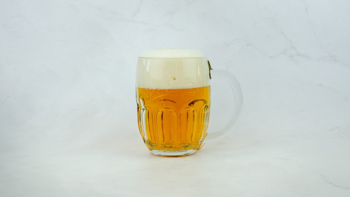 Pilsner Urquell 0.33l sklo