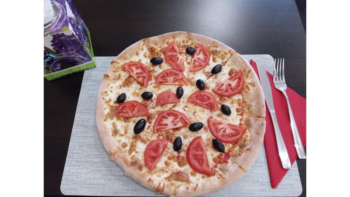 Caprese