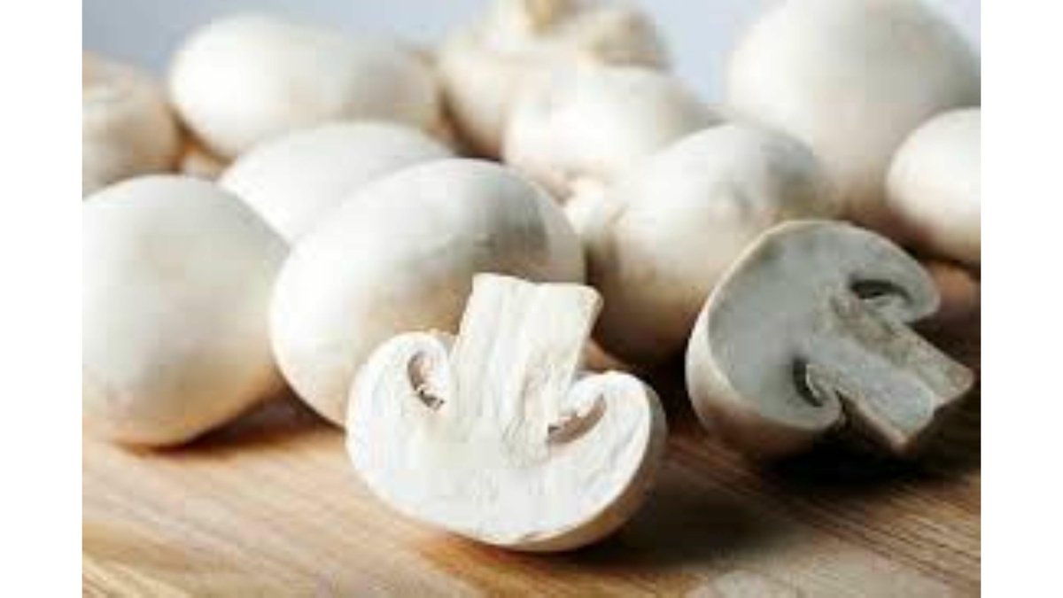 CIUPERCI 40 GR