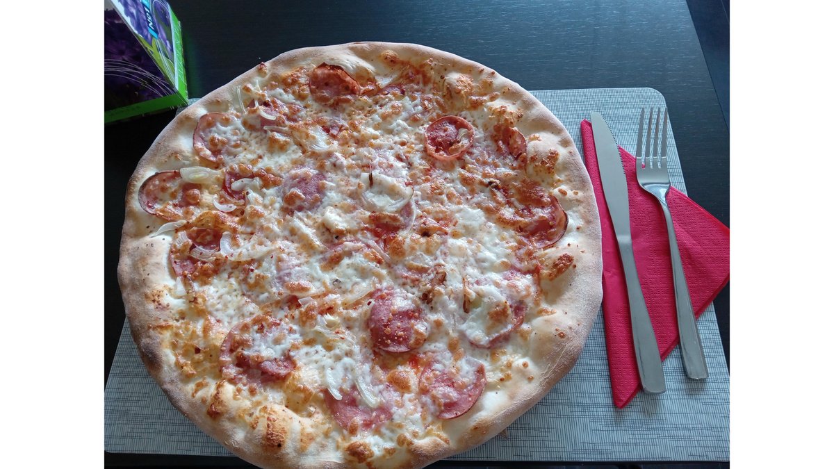 Diavola