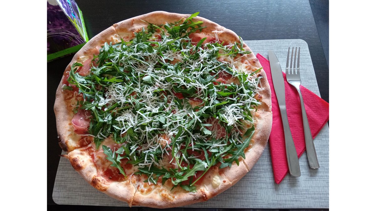 Italiana