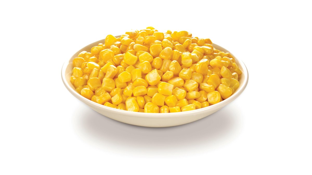 PORUMB 40 GR