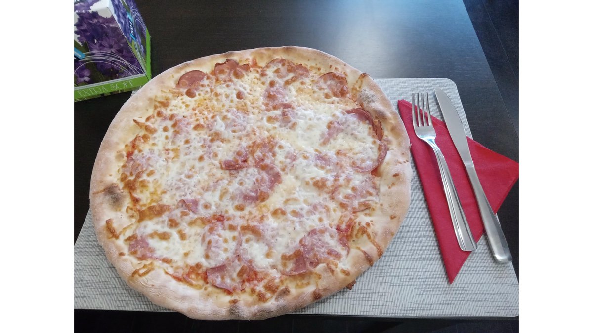 Salami