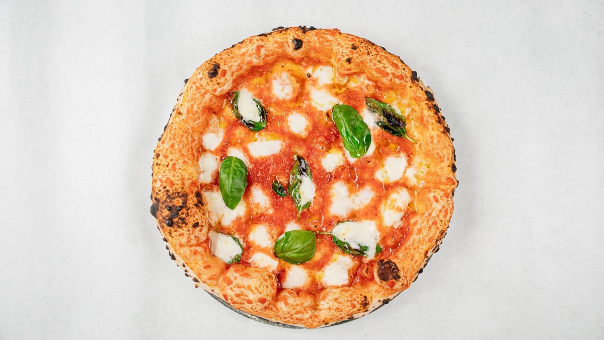 Formaggi di Victoria