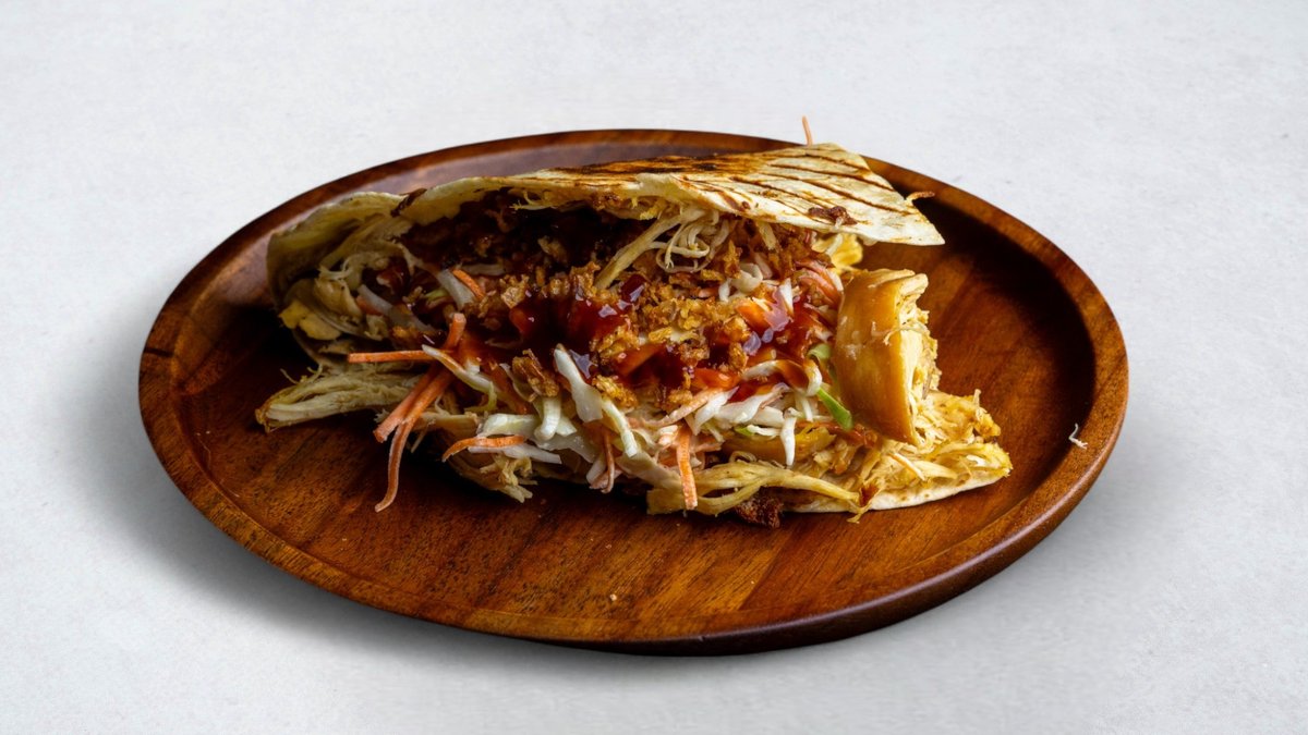 Gladiatros Feast