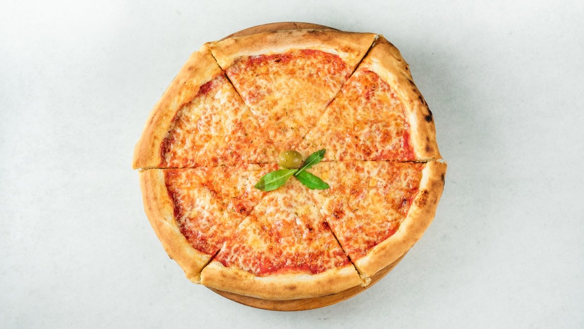 Margherita di Victoria