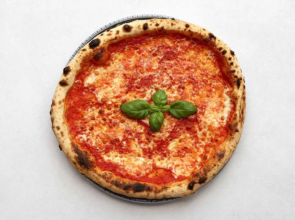 01.MARGHERITA