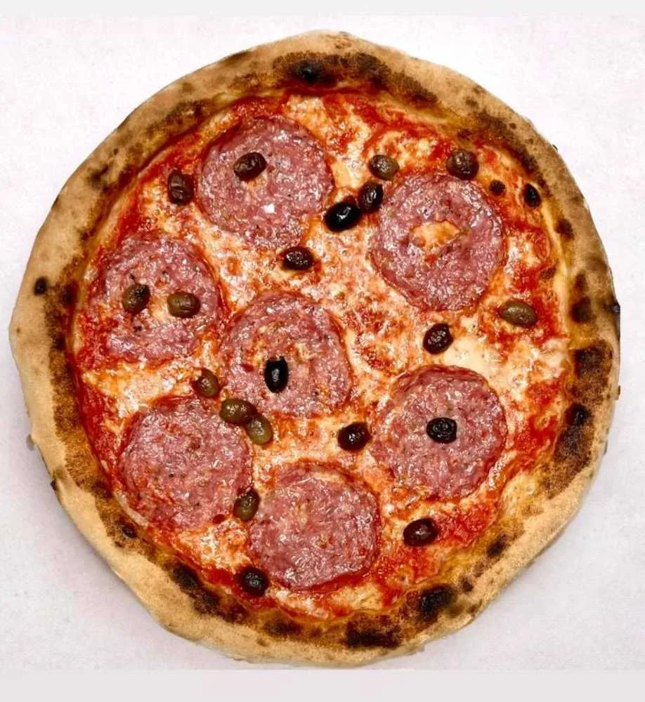 07. NAPOLI