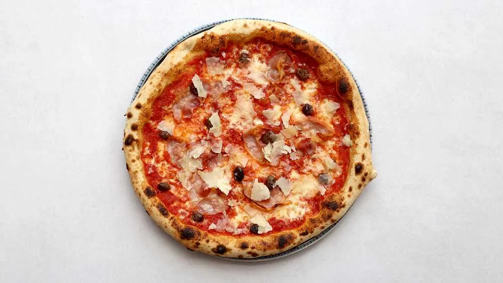 08.PANCETTA E PECORINO