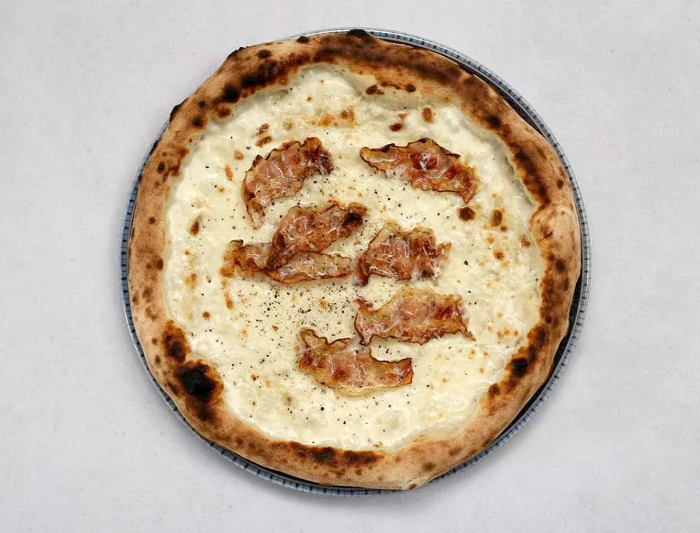 17.CARBONARA