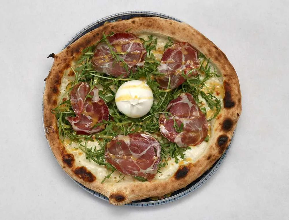 19.COPPA E NOCI