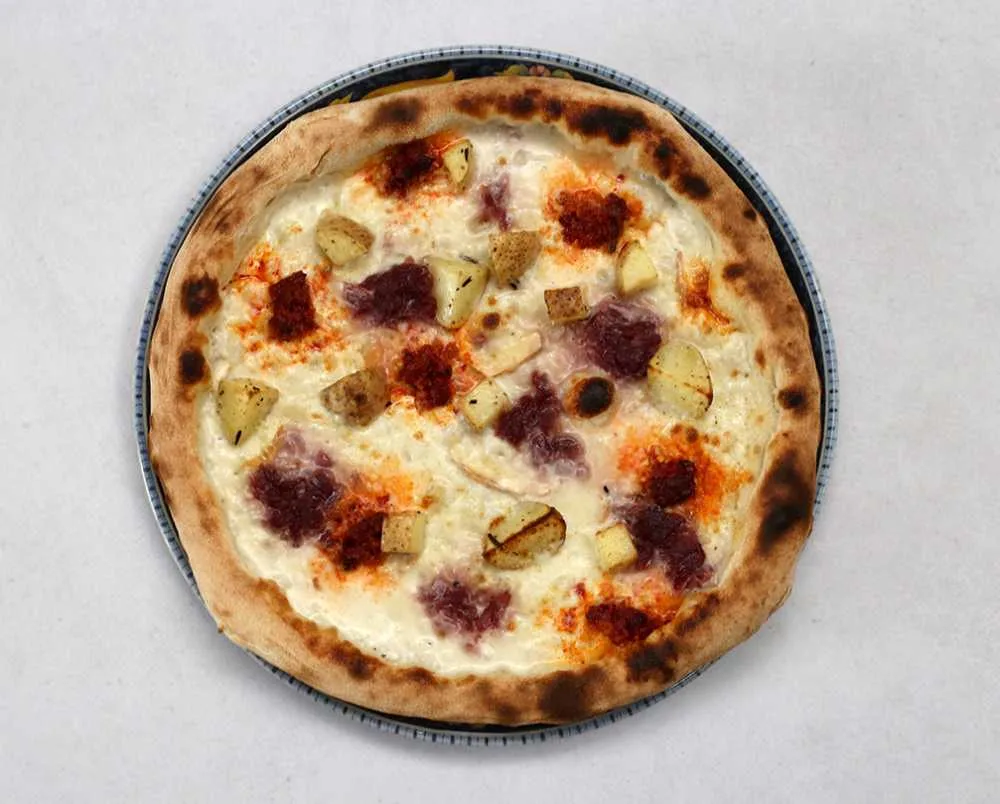23.PATATA