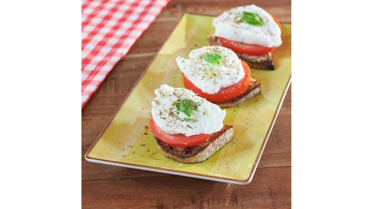 Caprese