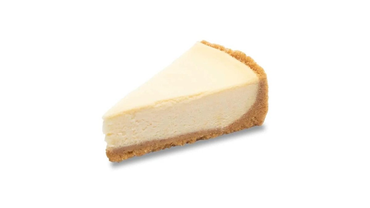 Cheese cake