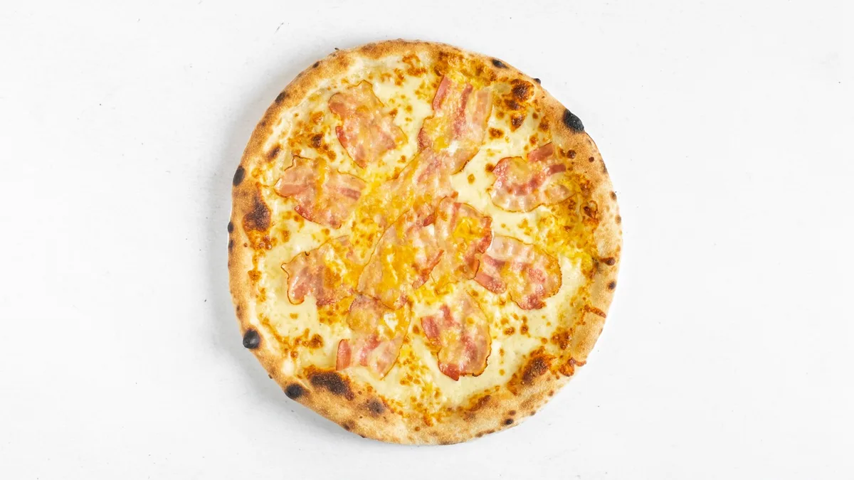 Carbonara 30